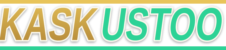 kaskustoo